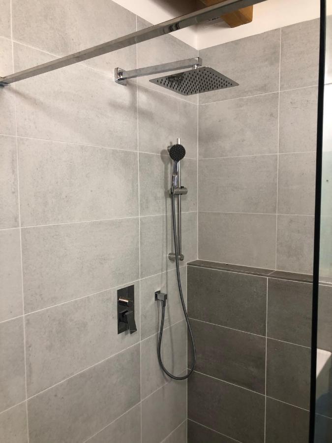 Anico Apartmany Dolni Benesov Extérieur photo